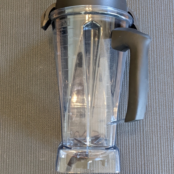 Vitamix Blender Vitamix 5200 High Power Blender Limited Edition - Picture 4 of 11